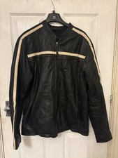 Men’s Aviatrix exclusive