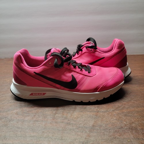 Nike air relentless women - relentless, 5