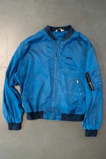 Vintage Levi's Denim Jacket – 80s/90s - XL