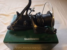 Shimano LC 14000 XTB