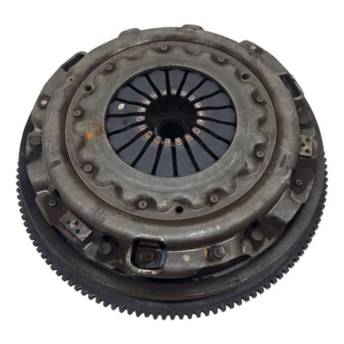 Honda civic flywheel mk9 fk37 - civic,