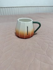 Starbucks 2025 Halloween