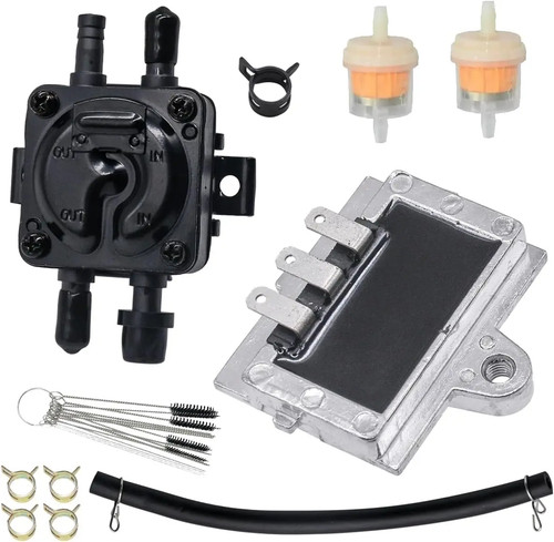 149 1982 fuel pump - 149-1982,