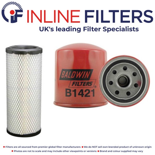 Filter kit for - filter,
