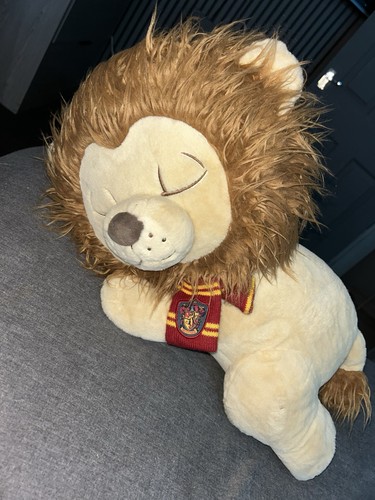 Harry potter gryffindor - harry,