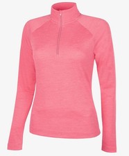 Galvin Green Diora INSULA Golf