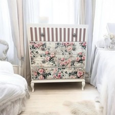 Matching Bedroom Furniture Set