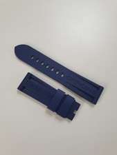 OFFICINE PANERAI OEM 24mm DARK