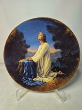 Your Choice of Plates LIFE OF