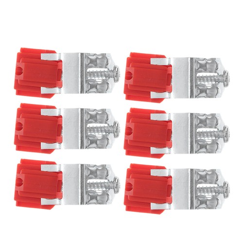 Pcs adjustable stainless - adjustable,
