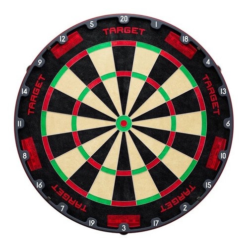 Target darts tor evo dartboard - darts,