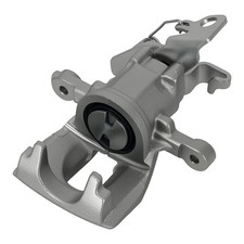 Floating Brake Caliper Rear Right For Ford Mondeo MK3 Hatchback Saloon  1356388