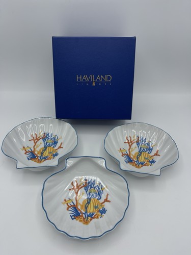 Haviland limoges porcelain - limoges,