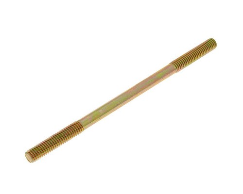 Cylinder stud bolt naraku - naraku, m6