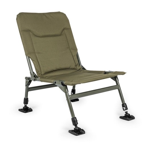 Korum classic specialist chair - classic,