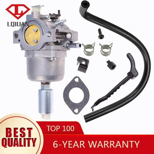 Carburetor for briggs - for,