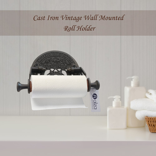 Cast iron vintage - cast, design