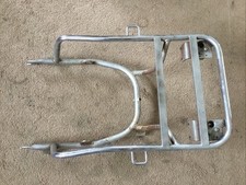 Honda Goldwing GL 1100 GL1100