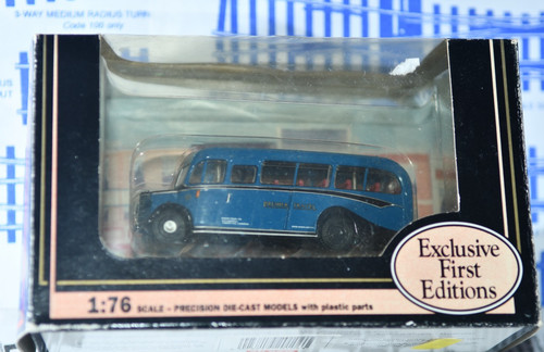 Efe 20106 bedford ob - 20106,,