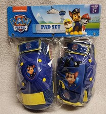 Nickelodeon Paw Patrol CHASE