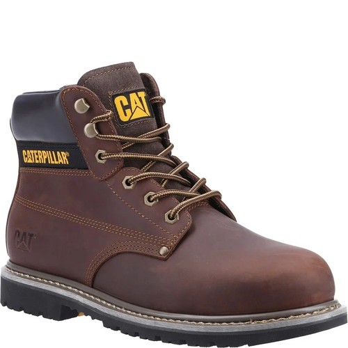 Mens caterpillar powerplant - mens,