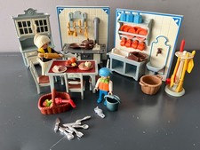 Playmobil 5322 Victorian