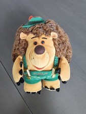 Toy Story 3 ThinkPad Toys Mr