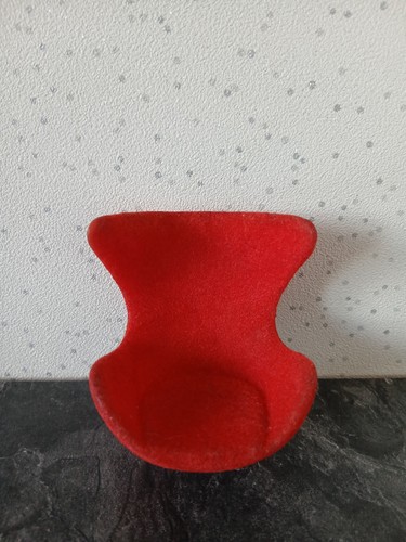 Vintage lundby dolls house - vintage,