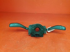 VOLKSWAGEN POLO INDICATOR