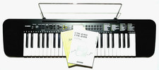 Casio CTK-240 Electronic