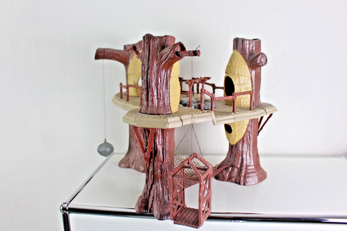 Vintage kenner star wars - vintage,