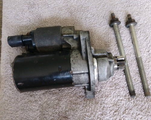 Genuine bosch 001 121 - 001, 402