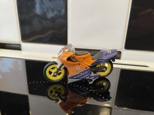 Power dynamic space super bike - super,