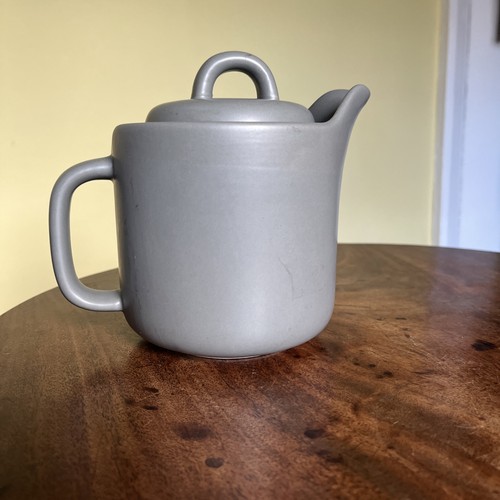 Normann copenhagen bliss grey - normann,