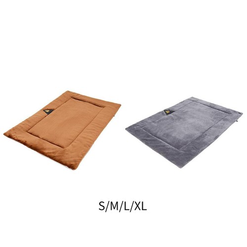 Dog bed mat blanket - mat, pad