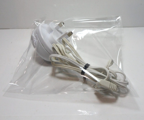 Leapfrog adapter lead - leapfrog,