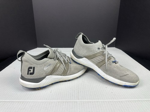Footjoy hyperflex men size - hyperflex, men’s