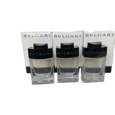 BVLGARI MAN 5MLX3 EAU DE