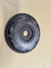 Ford Escort mk1 Crossflow Flywheel 1100 CC