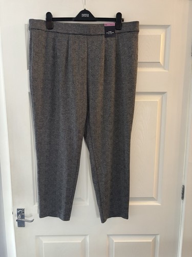 Collection slim ankle - m&s,