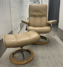 Ekornes Stressless Signature