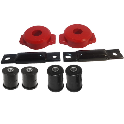 Honda civic front - (87-00),