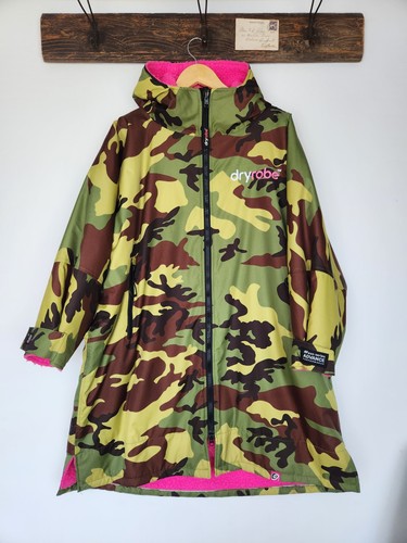 Dryrobe women girls - women's,
