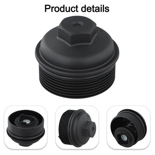 Carburetor carb for 49 - carburetor,