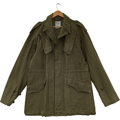 Dutch army seyntex military - seyntex,