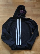 Korn and Adidas Collaboration