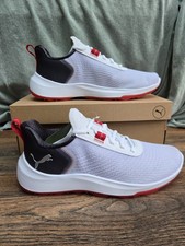Puma Fusion Crush Sport Golf