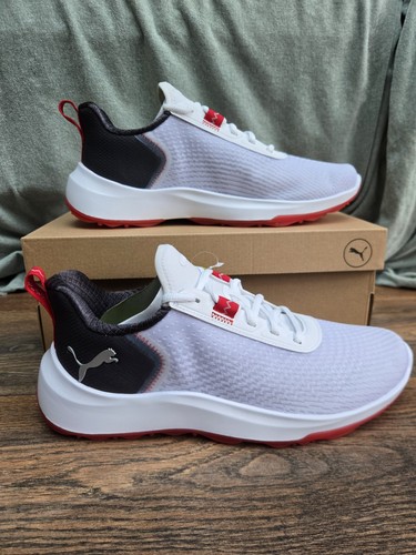 Puma fusion crush sport - puma,