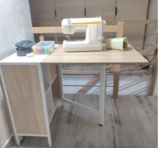 Drop leaf dining - leaf,