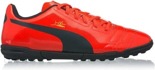 Kids puma astro trainers - kids,